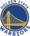 Golden State Warriors, Basketball team, function toUpperCase() { [native code] }, logo 2022
